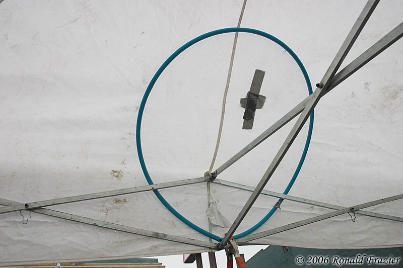 hoolahoop1.jpg