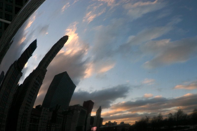 IMG_6665.JPG