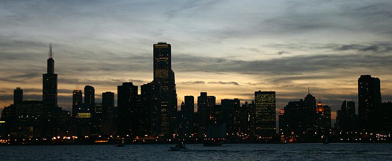IMG_2057.JPG