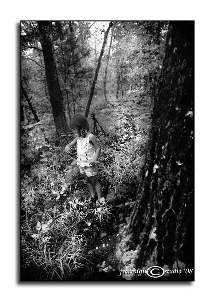 Path<br>September 6