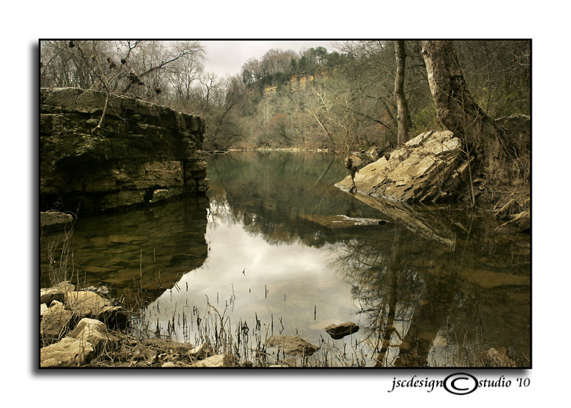 Narrows