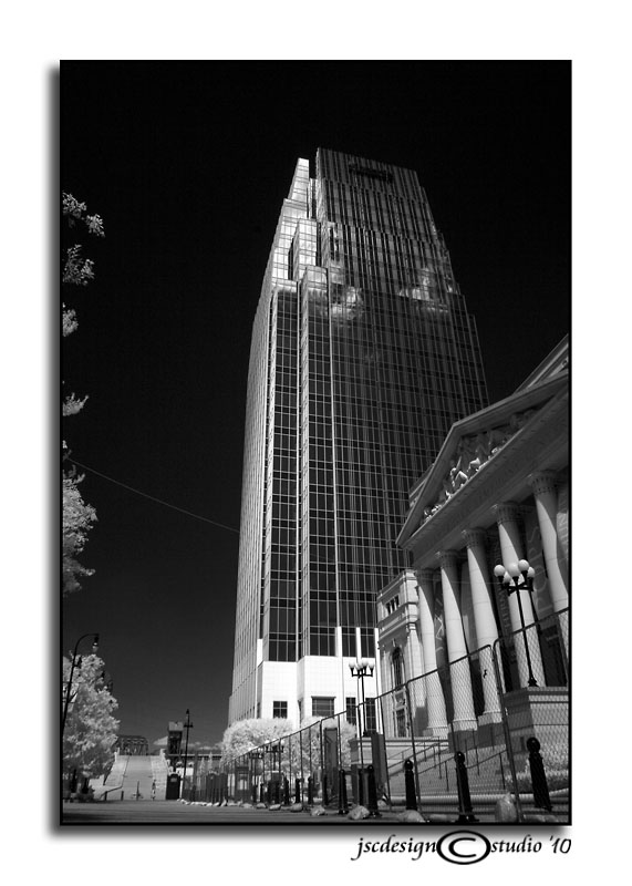 161<br>Pinnacle
