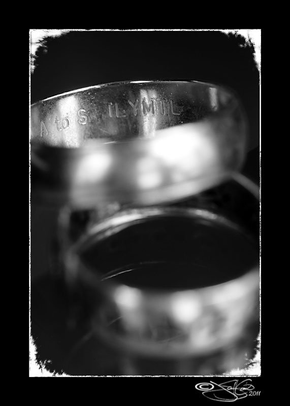 106<br>Inscription