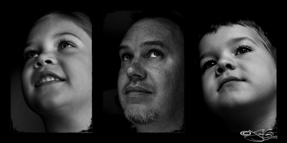 191:366<br>1,2,3... Together