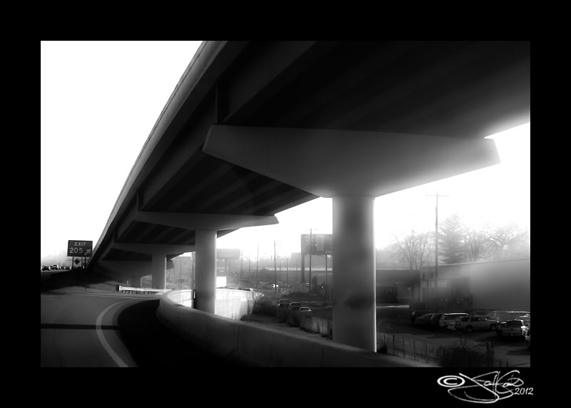 334:366<br>Over Under