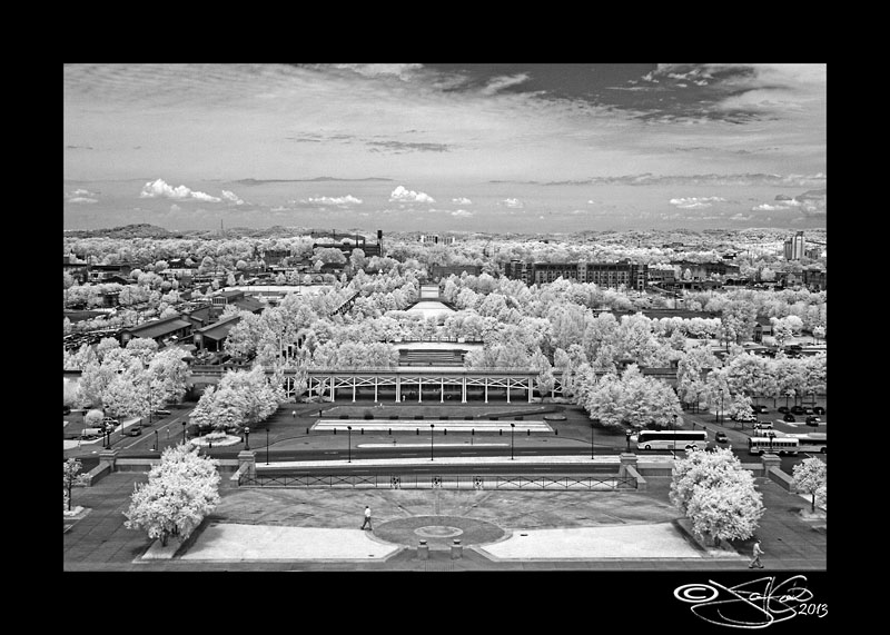 IR Nashville IX