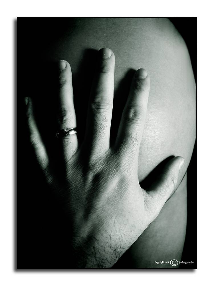 Changing World in My Hand <p>February 16