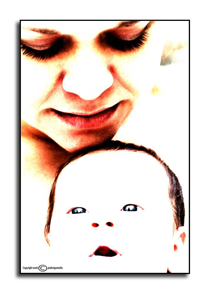 Four Weeks <p>April 29