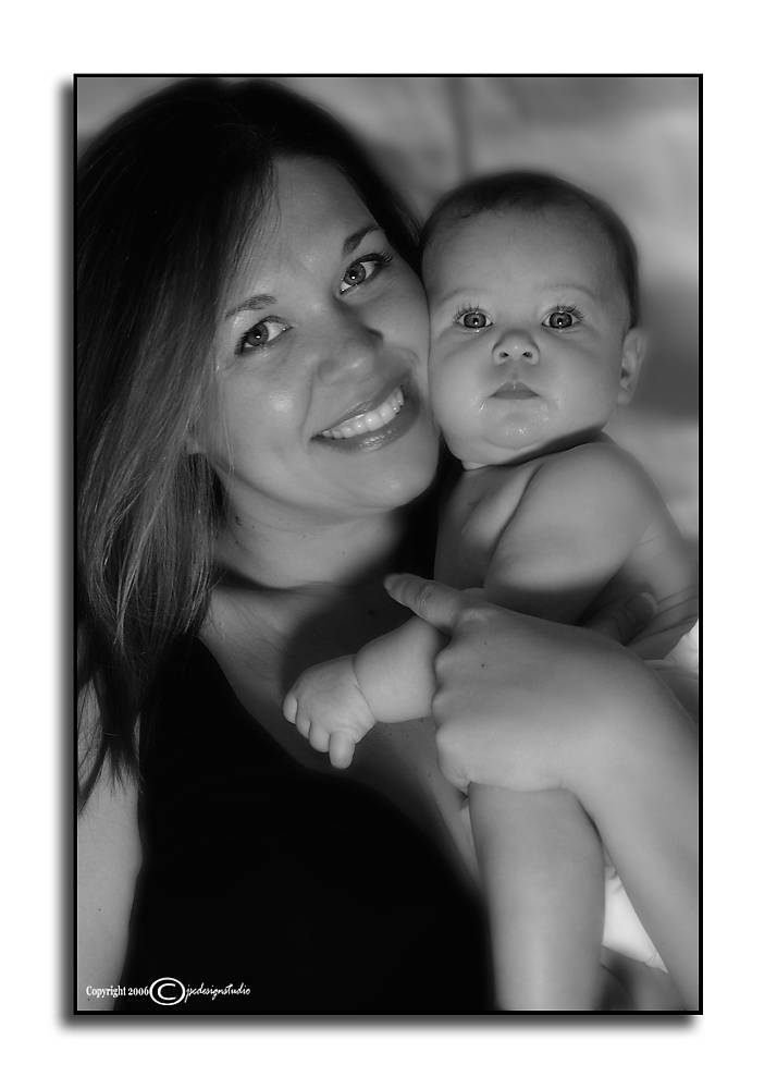 5 Months II