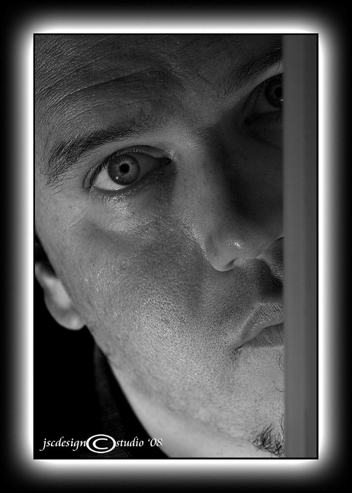 Light Box XVII<br>CHALLENGE:<i>Tribute</i><br>January 10
