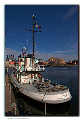 o4/95/493295/1/53655284.207d70.jpg