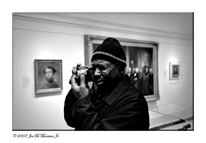 Leica