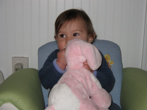 Picture 020.jpg