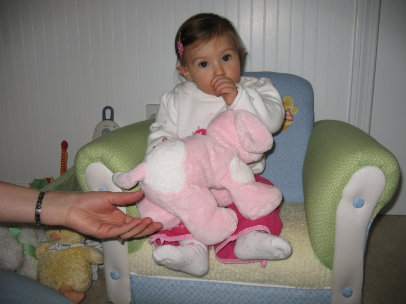 JuliaGraceMarch 018.jpg