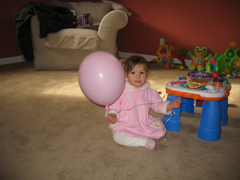 JuliaGraceMarch 071.jpg