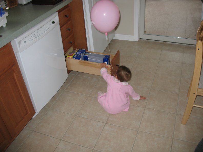 JuliaGraceMarch 079.jpg