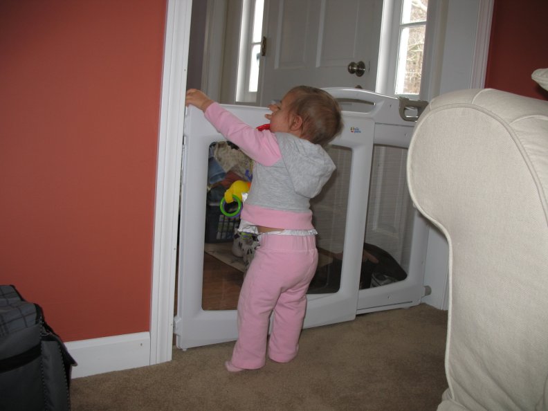 JuliaGraceMarch 101.jpg