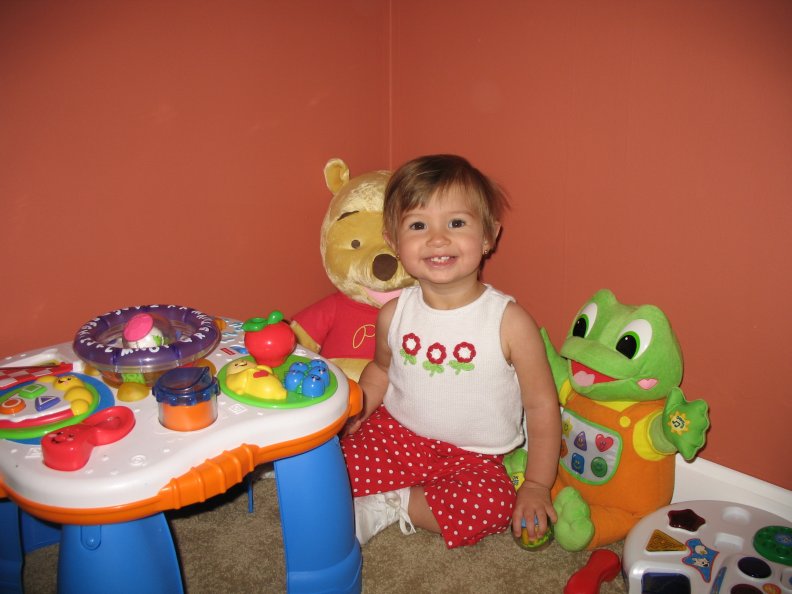 JuliaJune06 029.jpg