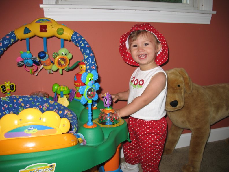 JuliaJune06 031.jpg