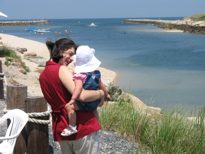 CapeJuly2006 046.jpg