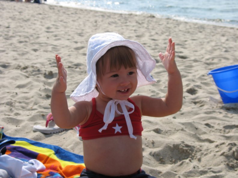 CapeJuly2006 069.jpg