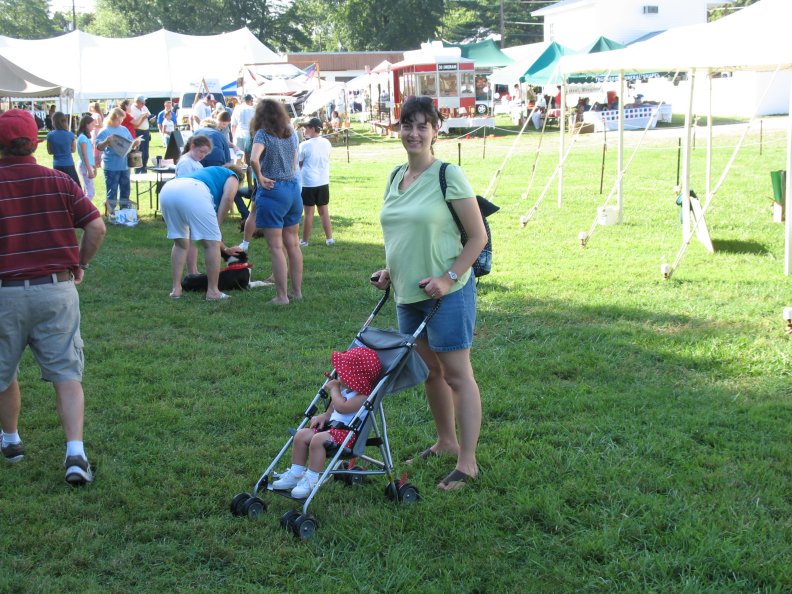 VirginiaJuly2006 056.jpg