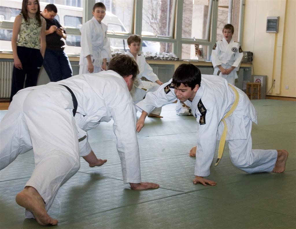 sdc010.JPG