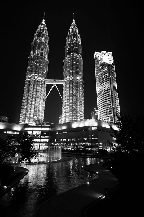 DSC_0078