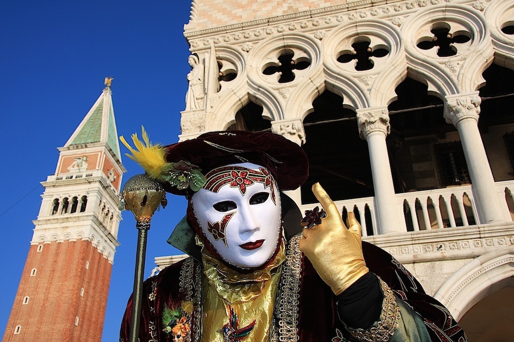 Venise2010-IMG_1832.JPG