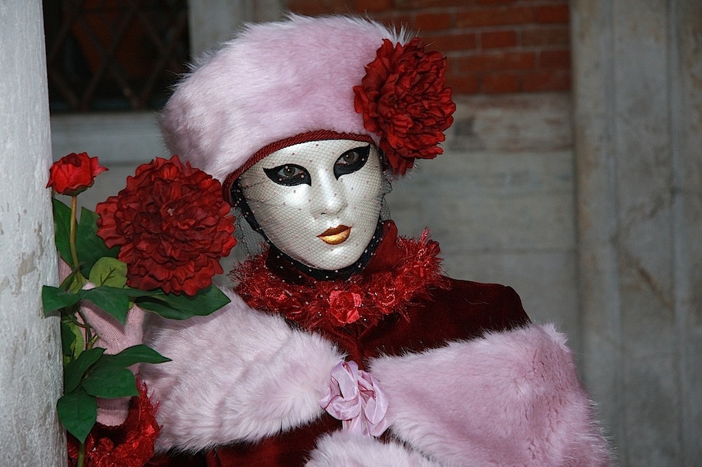 Venise2010-IMG_2739.JPG