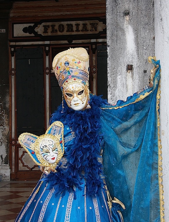 Venise2010-IMG_2777.JPG