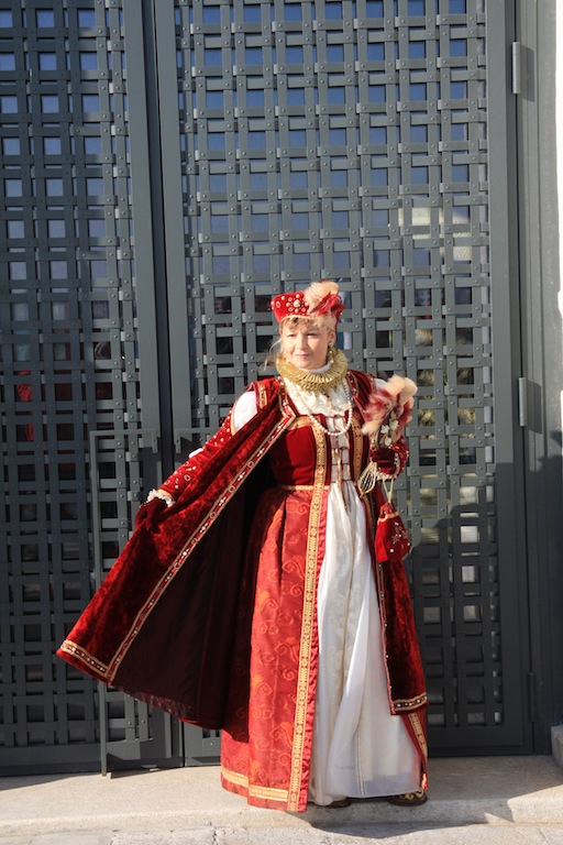 Venise2010-IMG_3063.JPG