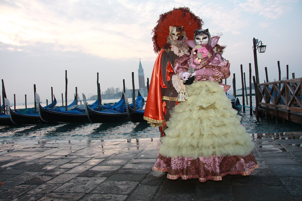 Venise2010-IMG_3346.JPG