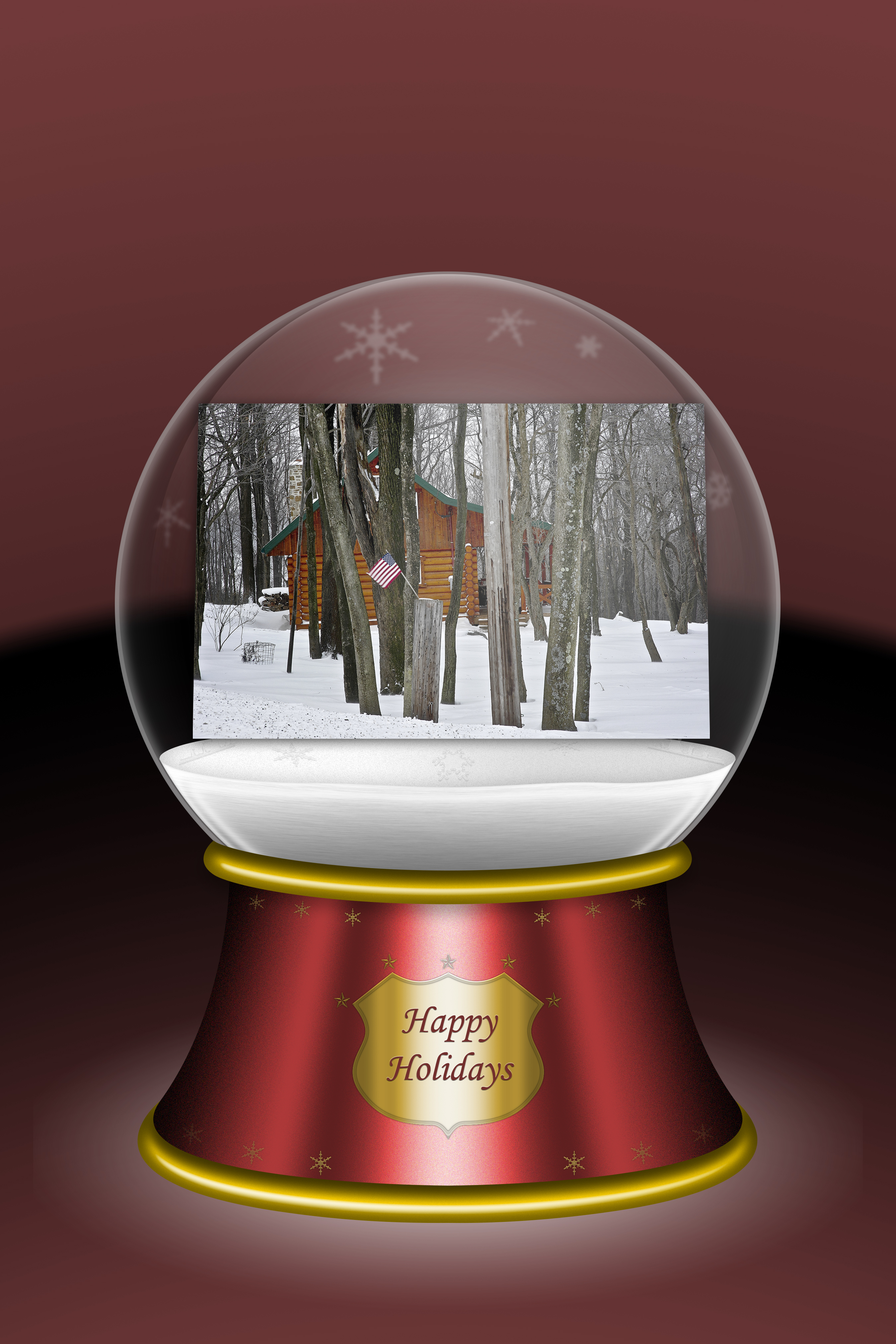 Snowglobe 1.jpg