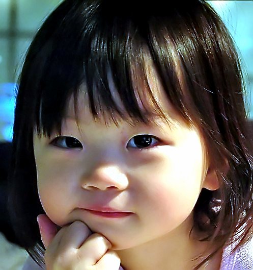 Little girl cast.JPG