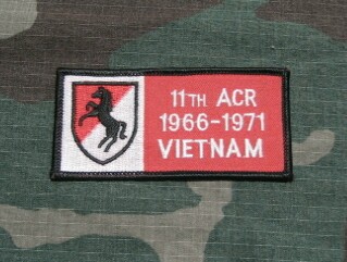 o4/96/264096/1/54957229.USARVN11thACR.jpg