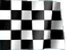 Checkered Flag