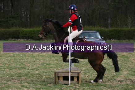 IMG_8283.JPG