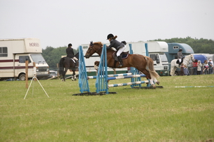 o4/96/328196/1/62522767.jaRbCkd4.IMG_8528_resize.JPG