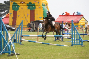 o4/96/328196/1/62522844.CdhQDlfS.IMG_8578_resize.JPG