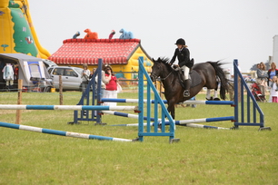 o4/96/328196/1/62522851.BgSeIUyg.IMG_8583_resize.JPG