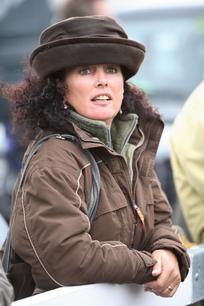 IMG_8308_resize.JPG