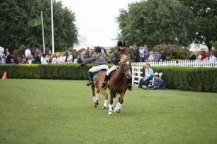 IMG_8373_resize.JPG