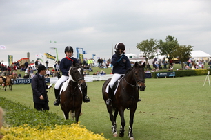 IMG_8407_resize.JPG