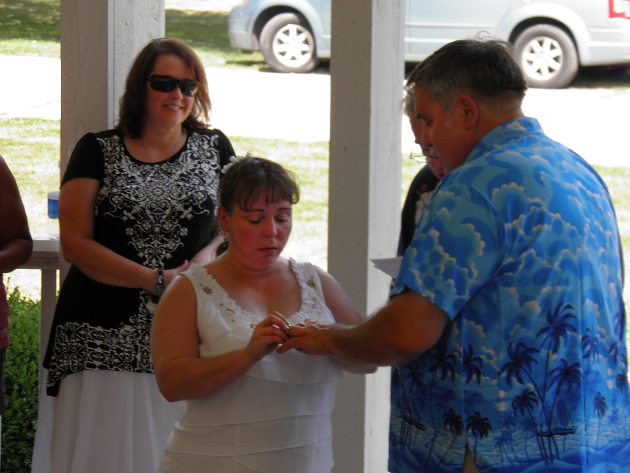 Jeff gets his ring.jpg
