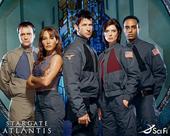 stargate.jpg