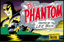 Phantom.gif