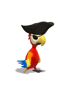 pirate parrot.gif
