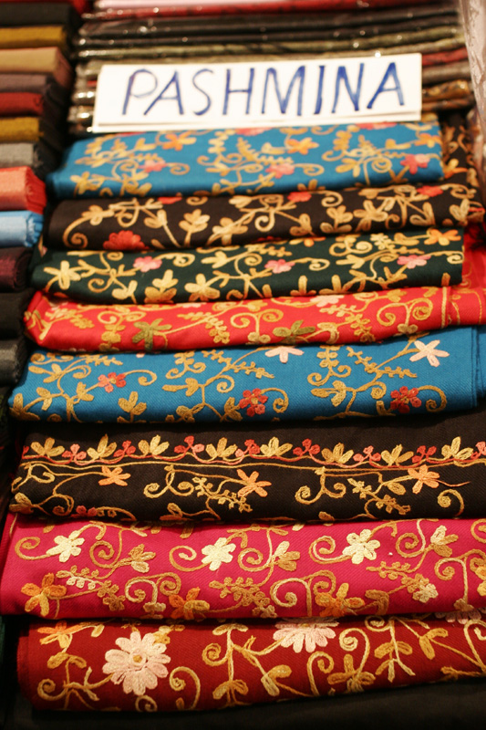 Embroidered Cloth 99.jpg