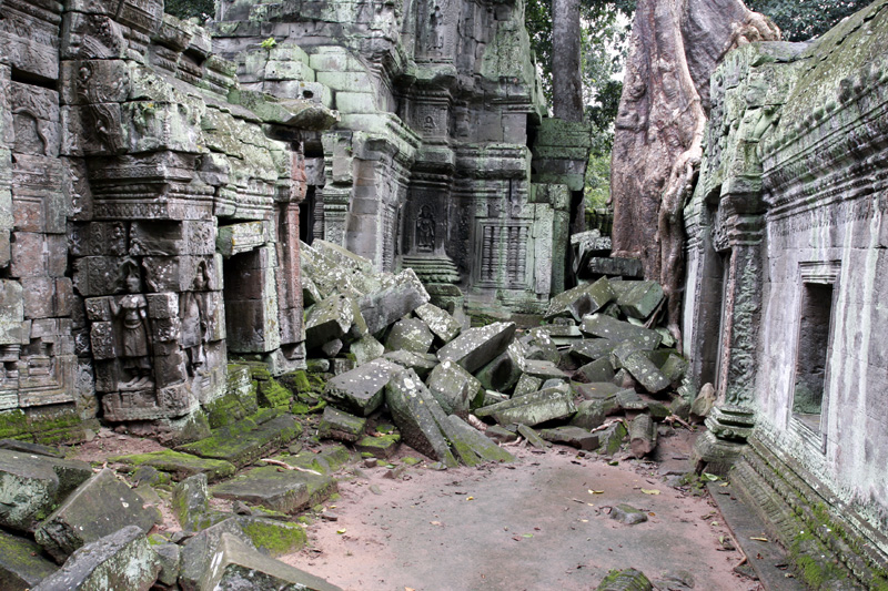 Ta Phrom 275.jpg